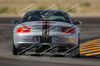 media/Oct-23-2022-PCA San Diego (Sun) [[18b8f92a8c]]/Orange Group/Session 3 (Turn 11 Backside)/